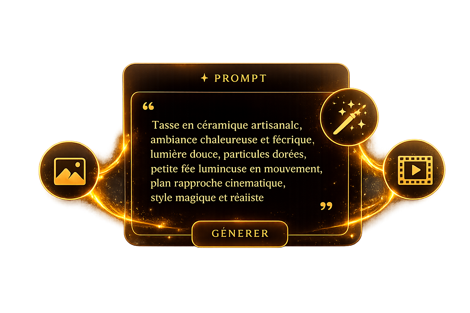 Prompt
